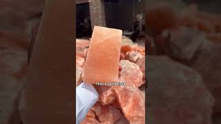 what kind of brick is this can you guess it #shorts #funny #guess