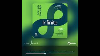 Audiobook Sample: Infinite