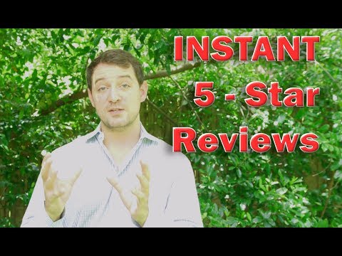 Thumbnail for Sean Rakidzich