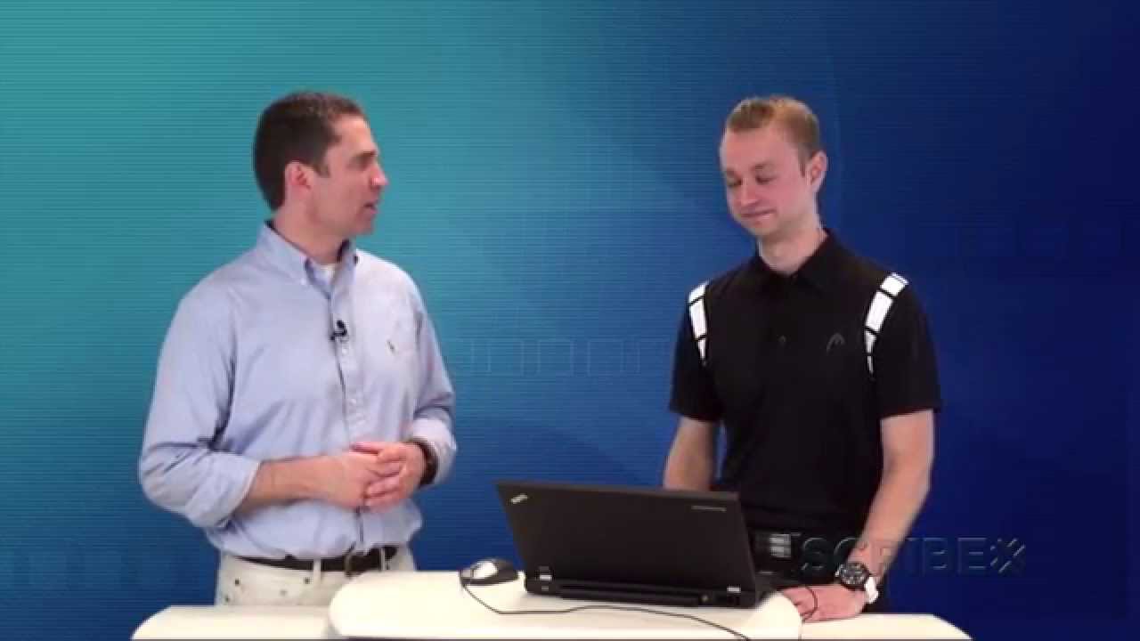 Podcast Episode #18: Understanding the Fetch Block in Scribe Online