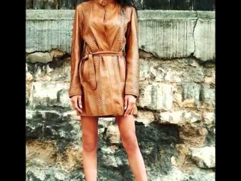 Kopie Von Thanks To The Fans For The Video