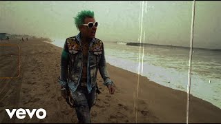 Watch Bullets  Octane Ordinary People video