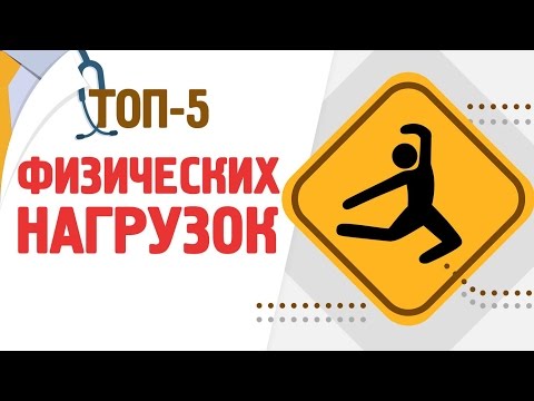 Видео: Прогнозирование коэффициентов растворителя модели Абрахама