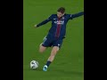 What a goal by Kvara🇬🇪🔥#football #ligue1 #foot #psg #ligue1mcdonalds #footballshorts #sports #soccer