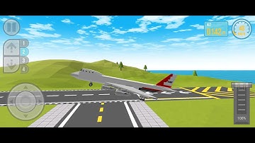 airbus 360 🦏 l draw bricks