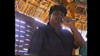 Download lagu Varda Arts - Idhar Challa Mein Udhar Challa