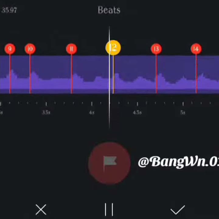 STORY WA 30 DETIK BEAT VN🎧|| DJ ENA ENA ALL NIGHT🎶