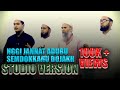 Studio version  nggi jannat adubu semdokkanu dojakh oina  qawwali