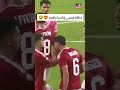 خناقة ميسي وياسر إبراهيم في كأس العالم للأندية الاهلي خناقة ميسي وياسر إبراهيم في كأس العالم للأندية الاهلي