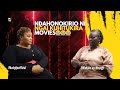 Ndahonokirio ni ngai kuhitukira movies