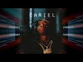 Pop Smoke x CJ Type Beat 2021 - &quot;Cartel&quot; (Prod. RomyBeats)