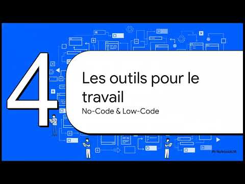 Maîtriser Ops Automation - Automatiser les opérations