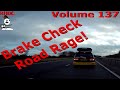 Bad Drivers & Observations of Nottingham UK Vol 137