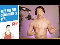 HHBSO 139: Expired Contact Lenses