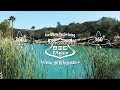 Lilac Oaks Campground Valley Center CA - Explore the Campground Full 360 Experience