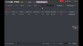 cp plus kvms pro lite full setup screenshot 4