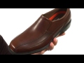 Rockport Style Leader 2 Bike Slip-On SKU:8567915