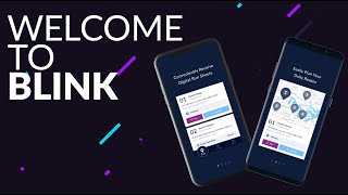 Blink Driver App: Simple & Reliable Vehicle Transport screenshot 5