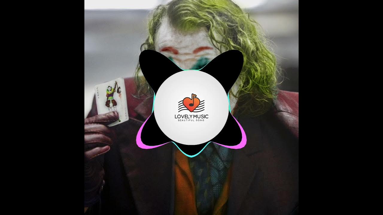 ремиксы итальянцев. ремикс ава. ремиксы итальянцев. G. Kadebostany - joy & sorrow (slider & magnit remix).