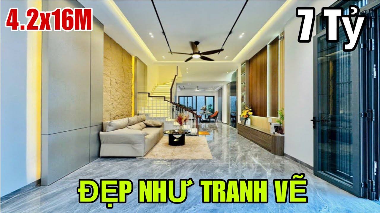 Xay. Mẫu nhà. Ban nha. Houseland. Nha ban quan 6 chotot.