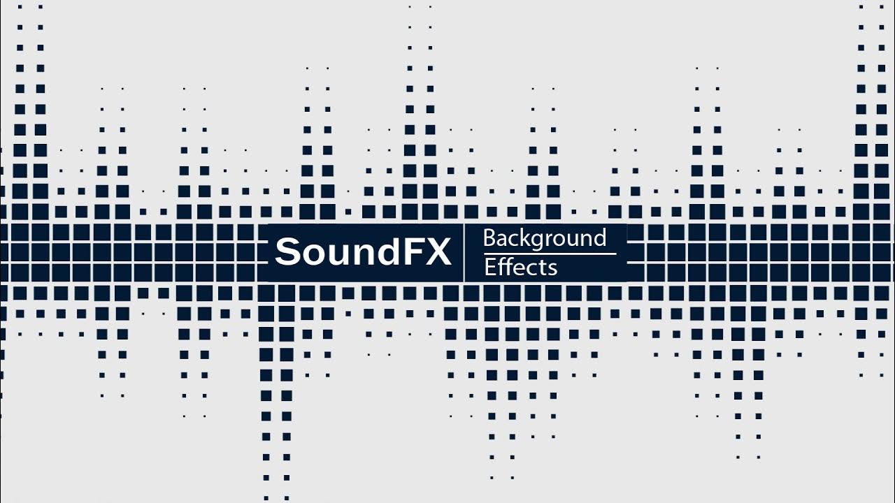 Motorcycle sound effect Motorcycle sound effect