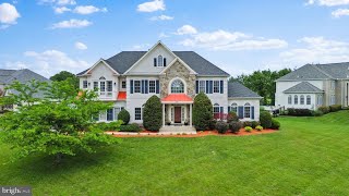 401 Calloway Ct video tour