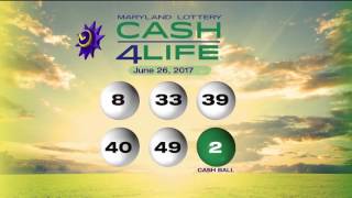 6_26_17 - Multi-Match