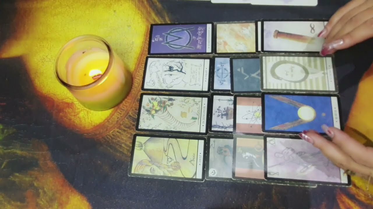 برج الحوت قراءة عاطفية مفصلة 🥰 ندمان عليك و عارف أنك الحب الحقيقي الذي أضاعه💔 وحيد و مشتت في بعدك