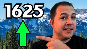 LIVE Chess Rating Climb to 1625 - Chess.com Speedrun