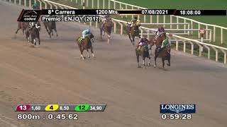 210807 c08 LEGAJO RUNNER