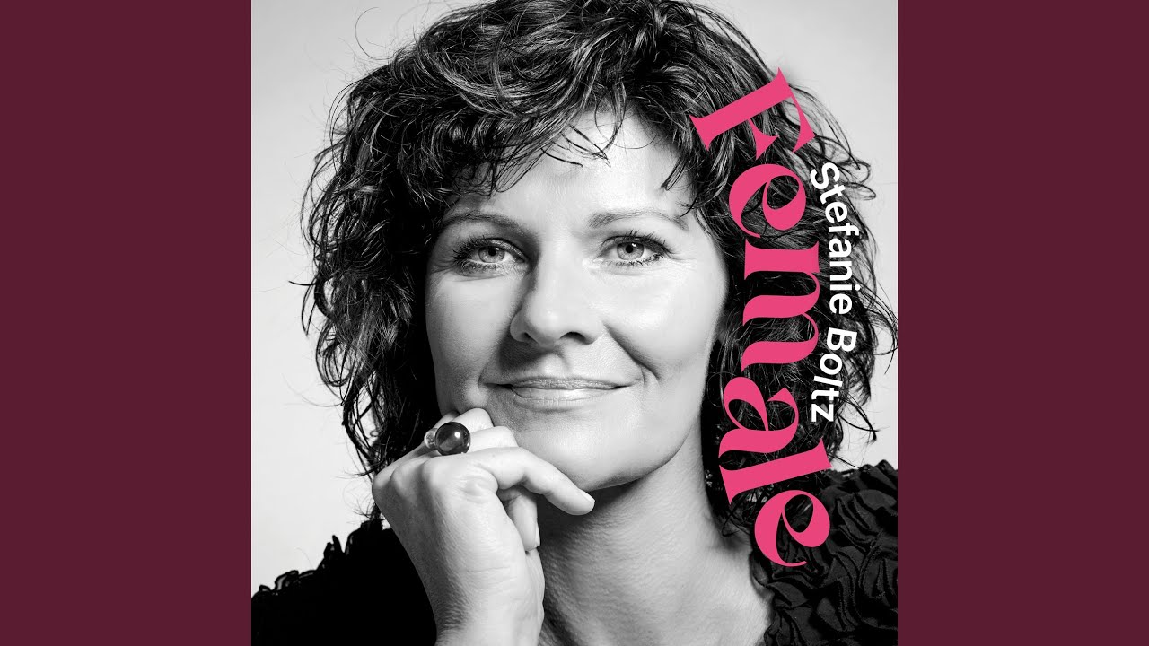 Watch Lullaby of the Leaves on YouTube Watch Lullaby of the Leaves on YouTube