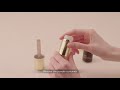 Time Response Intensive Renewal Ampoule How To