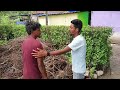 सुहागरात में मुझे बुलाना,👍👍👍👍😂😂😂😂🥰😍😍🙏💌