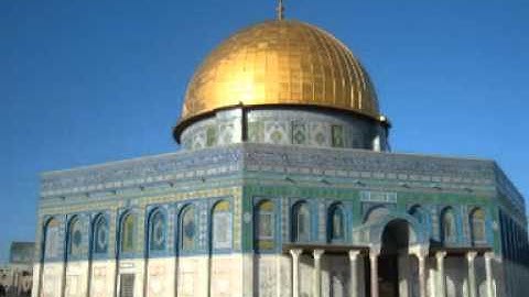 سورة الليل - عبدالعزيز الاحمد -sort al lyl (the night(