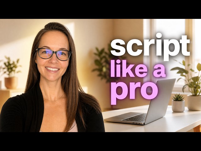 YouTube video thumbnail