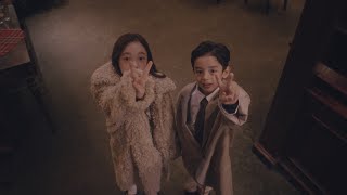연착