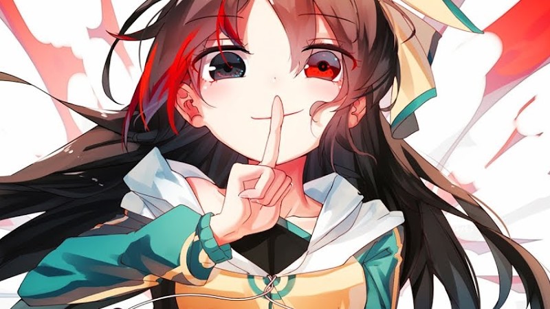 Nightcore - How Do You Do