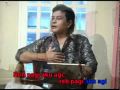Lagu Karo Surat Undangen.mp4