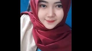 Badriyah 'perpisahan guru '