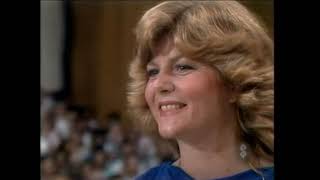 Additional Playing Of A Vintage Pricing Game  Poker Game  The Price Is Right