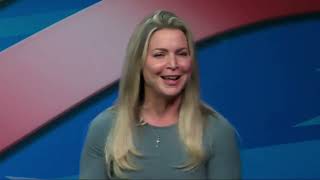 PLC2023: Conversation: Conservative Media - What's Next?