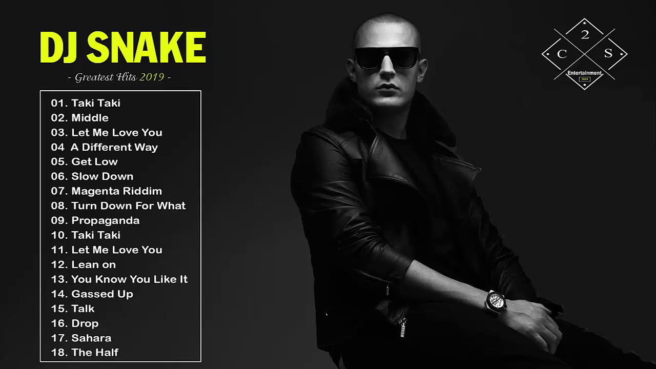 Песня змейка. DJ Snake 2019. DJ Snake - Frequency 75. All Star Snake Mix. DJ Snake a different way перевод песни.