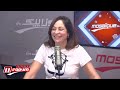 حوار غير مباشر بين شبيبة القيروان والأولمبي الباجي من أجل حسم البقاء  #forumsport