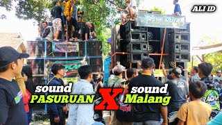 Download Lagu Arsya Putra nge Gass di samping tuan rumah, Karnaval Karangmenggah Pasuruan hari ini MP3