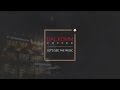 2017 dalkomm COFFEE BRAND PR Clip ENG