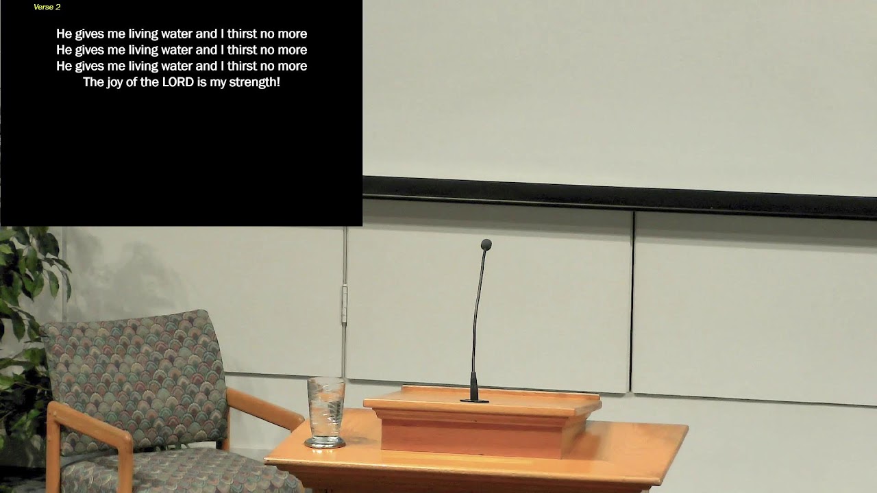 Family Hour | Pintu David | November 30, 2025