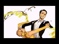 Welcome to the ballroom speedpaint