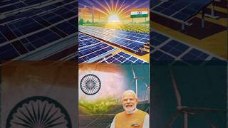 India Responds to Trump’s Oil Claim #shorts #trump #modi #ShortsNews