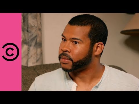 Key & Peele | How To Come Out To Your Friends and Wife