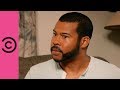 Key  peele  how to come out to your friends and wife